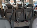 New 2024 Ford Transit 350 Passenger Van for sale #FM8708 - photo 23