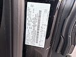 New 2024 Ford Transit 350 Passenger Van for sale #FM8708 - photo 24