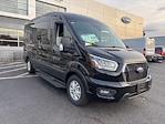 New 2024 Ford Transit 350 Passenger Van for sale #FM8708 - photo 32