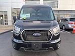 New 2024 Ford Transit 350 Passenger Van for sale #FM8708 - photo 33
