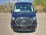 2024 Ford Transit 350 Medium Roof RWD Passenger Van for sale #FM8709 - photo 37