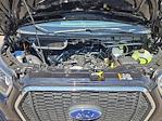 2024 Ford Transit 350 Medium Roof RWD Passenger Van for sale #FM8709 - photo 38