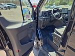 2024 Ford Transit 350 Medium Roof RWD Passenger Van for sale #FM8709 - photo 39
