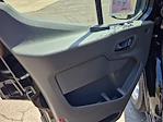 2024 Ford Transit 350 Medium Roof RWD Passenger Van for sale #FM8709 - photo 40