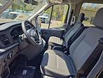 2024 Ford Transit 350 Medium Roof RWD Passenger Van for sale #FM8709 - photo 43
