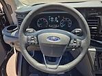 2024 Ford Transit 350 Medium Roof RWD Passenger Van for sale #FM8709 - photo 44