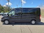 2024 Ford Transit 350 Medium Roof RWD Passenger Van for sale #FM8709 - photo 28