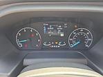 2024 Ford Transit 350 Medium Roof RWD Passenger Van for sale #FM8709 - photo 47