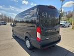 2024 Ford Transit 350 Medium Roof RWD Passenger Van for sale #FM8709 - photo 29