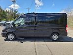2024 Ford Transit 350 Medium Roof RWD Passenger Van for sale #FM8709 - photo 3