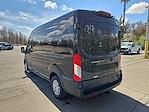 2024 Ford Transit 350 Medium Roof RWD Passenger Van for sale #FM8709 - photo 2