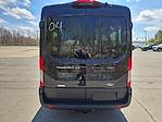 2024 Ford Transit 350 Medium Roof RWD Passenger Van for sale #FM8709 - photo 4