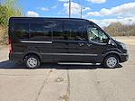 2024 Ford Transit 350 Medium Roof RWD Passenger Van for sale #FM8709 - photo 7