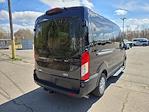 2024 Ford Transit 350 Medium Roof RWD Passenger Van for sale #FM8709 - photo 32