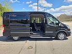 2024 Ford Transit 350 Medium Roof RWD Passenger Van for sale #FM8709 - photo 8