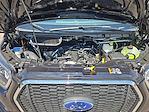 2024 Ford Transit 350 Medium Roof RWD Passenger Van for sale #FM8709 - photo 12