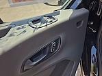 2024 Ford Transit 350 Medium Roof RWD Passenger Van for sale #FM8709 - photo 15