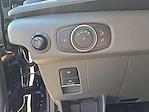 2024 Ford Transit 350 Medium Roof RWD Passenger Van for sale #FM8709 - photo 16