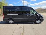 2024 Ford Transit 350 Medium Roof RWD Passenger Van for sale #FM8709 - photo 33