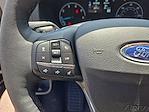 2024 Ford Transit 350 Medium Roof RWD Passenger Van for sale #FM8709 - photo 19