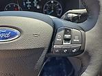 2024 Ford Transit 350 Medium Roof RWD Passenger Van for sale #FM8709 - photo 20