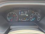 2024 Ford Transit 350 Medium Roof RWD Passenger Van for sale #FM8709 - photo 21
