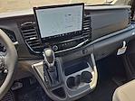 2024 Ford Transit 350 Medium Roof RWD Passenger Van for sale #FM8709 - photo 22