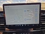 2024 Ford Transit 350 Medium Roof RWD Passenger Van for sale #FM8709 - photo 23