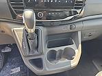 2024 Ford Transit 350 Medium Roof RWD Passenger Van for sale #FM8709 - photo 24