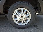 2024 Ford Transit 350 Medium Roof RWD Passenger Van for sale #FM8709 - photo 25