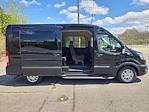 2024 Ford Transit 350 Medium Roof RWD Passenger Van for sale #FM8709 - photo 34