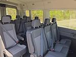 2024 Ford Transit 350 Medium Roof RWD Passenger Van for sale #FM8709 - photo 35