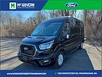 New 2024 Ford Transit 350 Passenger Van for sale #FM8710 - photo 27