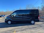 New 2024 Ford Transit 350 Passenger Van for sale #FM8710 - photo 28