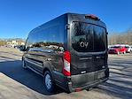 New 2024 Ford Transit 350 Passenger Van for sale #FM8710 - photo 29