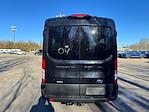New 2024 Ford Transit 350 Passenger Van for sale #FM8710 - photo 30