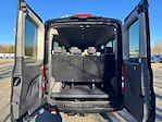 New 2024 Ford Transit 350 Passenger Van for sale #FM8710 - photo 31