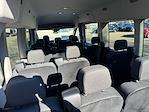 New 2024 Ford Transit 350 Passenger Van for sale #FM8710 - photo 32