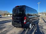 New 2024 Ford Transit 350 Passenger Van for sale #FM8710 - photo 33