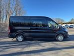 New 2024 Ford Transit 350 Passenger Van for sale #FM8710 - photo 34