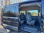 New 2024 Ford Transit 350 Passenger Van for sale #FM8710 - photo 35
