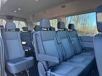 New 2024 Ford Transit 350 Passenger Van for sale #FM8710 - photo 36