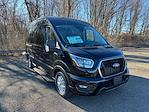 New 2024 Ford Transit 350 Passenger Van for sale #FM8710 - photo 37