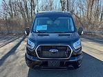 New 2024 Ford Transit 350 Passenger Van for sale #FM8710 - photo 38