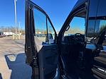 New 2024 Ford Transit 350 Passenger Van for sale #FM8710 - photo 39