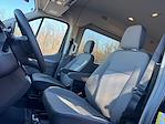 New 2024 Ford Transit 350 Passenger Van for sale #FM8710 - photo 40
