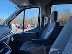 New 2024 Ford Transit 350 Passenger Van for sale #FM8710 - photo 41