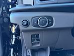 New 2024 Ford Transit 350 Passenger Van for sale #FM8710 - photo 42