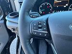 New 2024 Ford Transit 350 Passenger Van for sale #FM8710 - photo 43