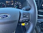 New 2024 Ford Transit 350 Passenger Van for sale #FM8710 - photo 44